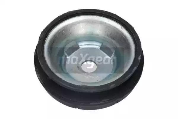 72-0302 MaXgear Опора амортизатора