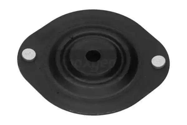 72-0291 MaXgear Опора амортизатора