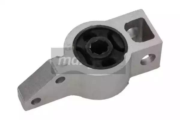 72-0687 MaXgear Сайлентблок важеля