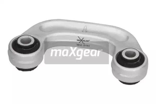 72-0154 MaXgear Стійка стабілізатора