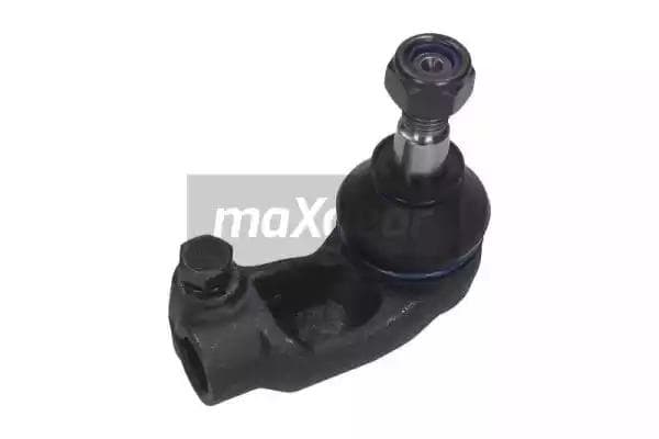 69-0103 MaXgear Наконечник кермової тяги