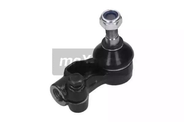 69-0105 MaXgear Наконечник рулевой тяги
