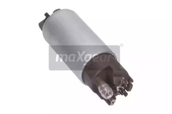 43-0077 MaXgear Паливний насос