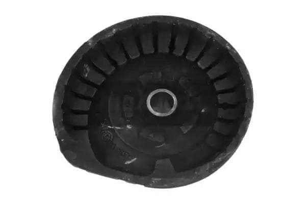 72-1380 MaXgear Опора амортизатора