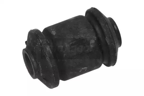 72-1337 MaXgear Сайлентблок рычага