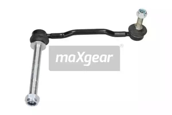 72-1403 MaXgear Стойка стабилизатора