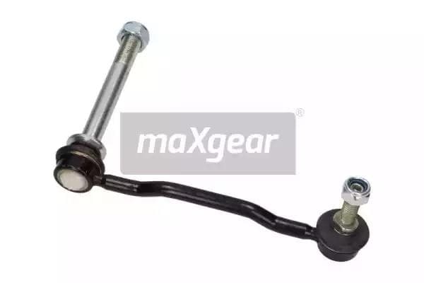 72-1406 MaXgear Стійка стабілізатора