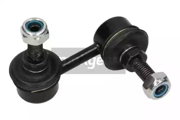 72-1444 MaXgear Стойка стабилизатора