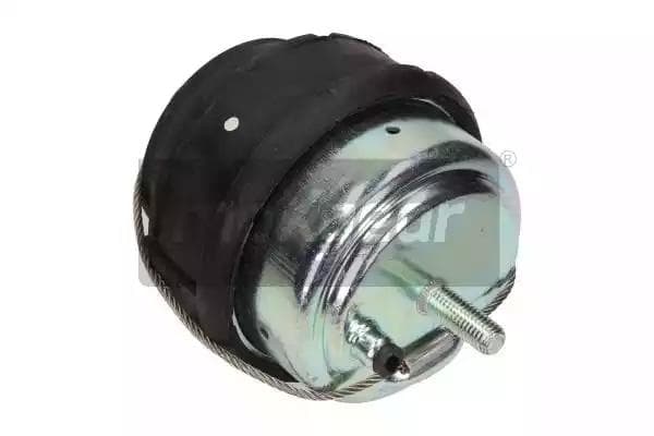 40-0034 MaXgear Подушка двигуна
