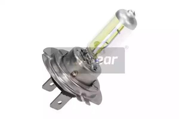78-0098 MaXgear Лампа дальнего света