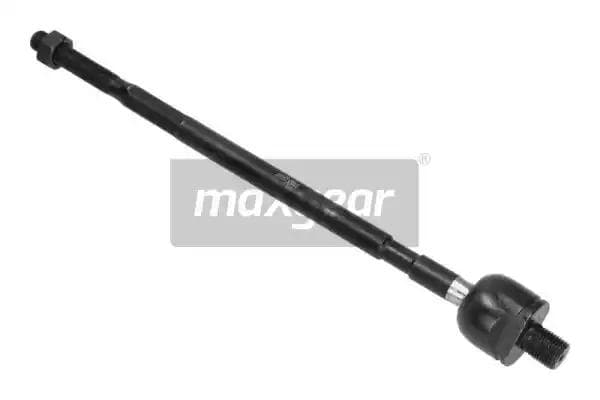 69-0245 MaXgear Рулевая тяга