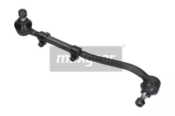 69-0341 MaXgear Кермова тяга в комплекті