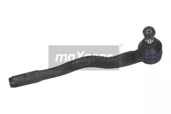 69-0145 MaXgear Наконечник рулевой тяги