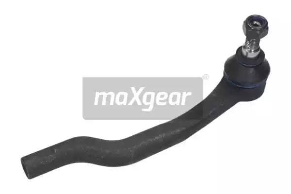 69-0303 MaXgear Наконечник кермової тяги