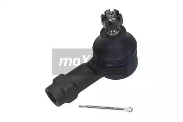 69-0260 MaXgear Наконечник рулевой тяги