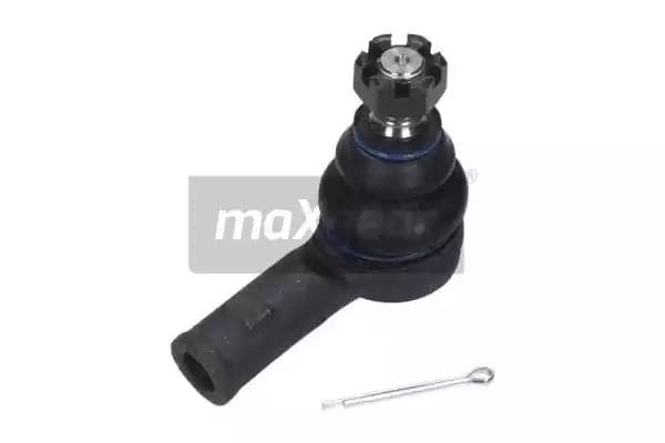 69-0326 MaXgear Наконечник кермової тяги