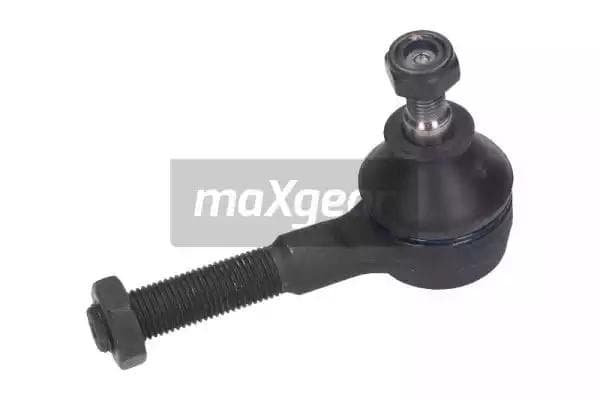 69-0338 MaXgear Наконечник рулевой тяги