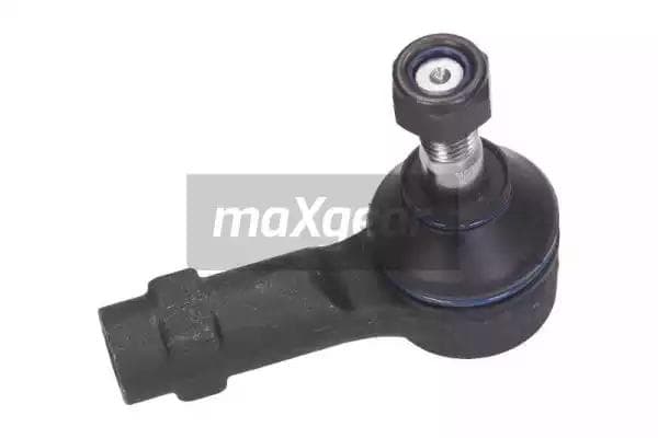 69-0193 MaXgear Наконечник кермової тяги