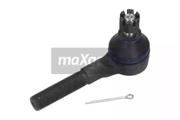 69-0258 MaXgear Наконечник рулевой тяги