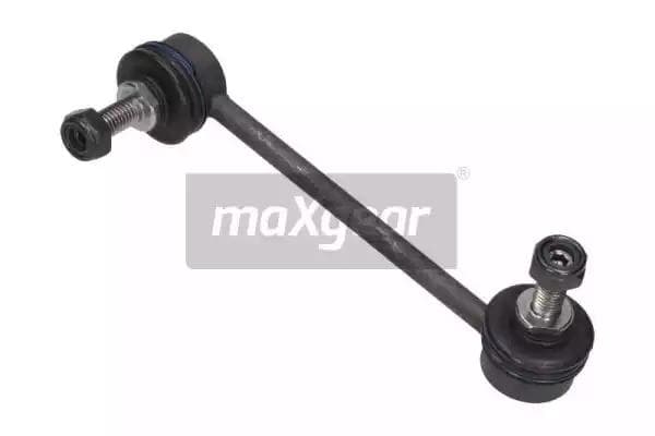 72-1619 MaXgear Стойка стабилизатора
