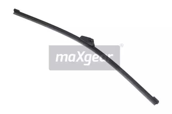 39-0116 MaXgear Щетки стеклоочистителя