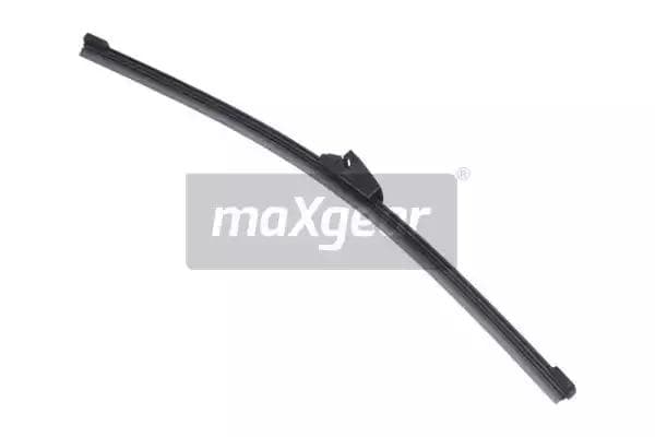 39-0117 MaXgear Щітки склоочисника