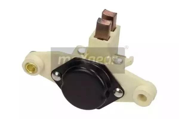 10-0021 MaXgear Регулятор генератора
