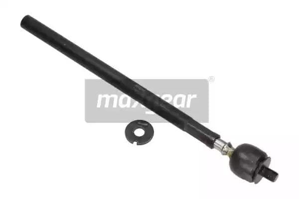 69-0156 MaXgear Кермова тяга для Peugeot 306
