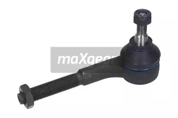 69-0210 MaXgear Наконечник кермової тяги