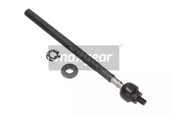 69-0212 MaXgear Кермова тяга