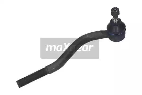 69-0369 MaXgear Наконечник кермової тяги для Citroen C5