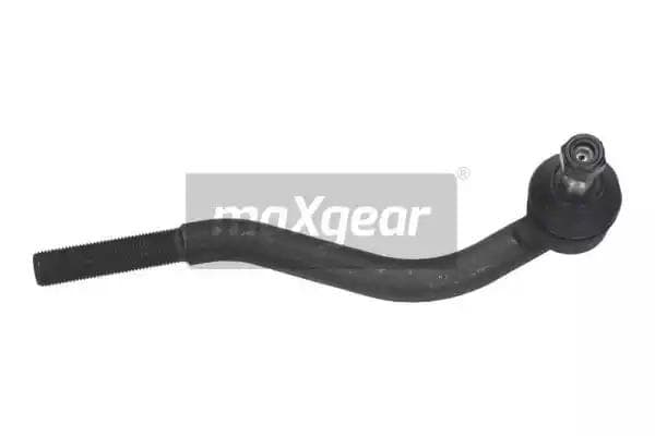 69-0370 MaXgear Наконечник кермової тяги для Citroen C5