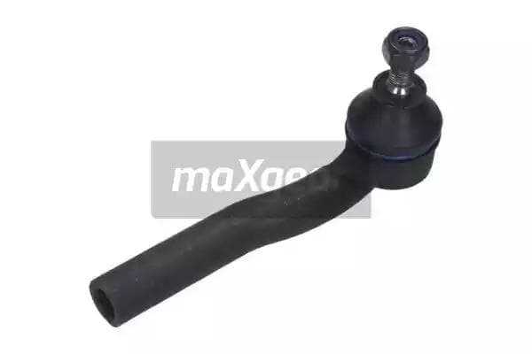 69-0362 MaXgear Наконечник кермової тяги