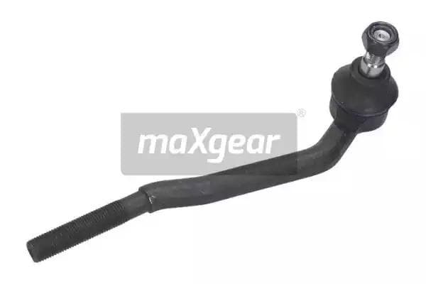 69-0222 MaXgear Наконечник кермової тяги