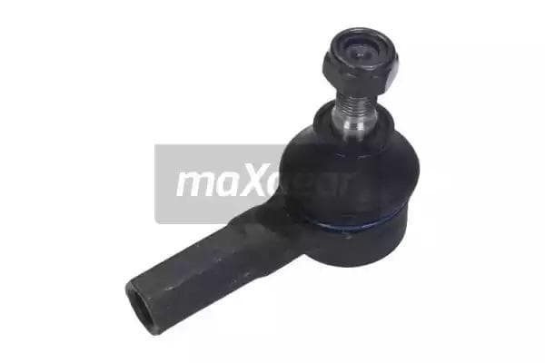 69-0376 MaXgear Наконечник рулевой тяги