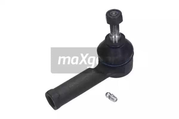 69-0172 MaXgear Наконечник кермової тяги