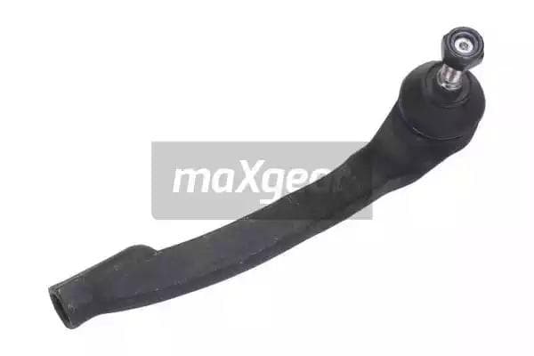 69-0381 MaXgear Наконечник кермової тяги
