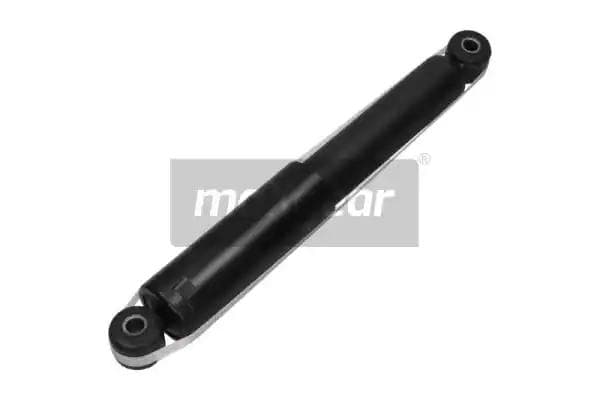 11-0346 MaXgear Амортизатор