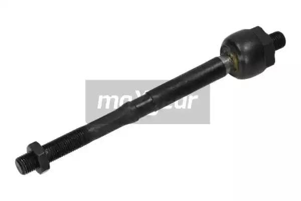 69-0174 MaXgear Кермова тяга
