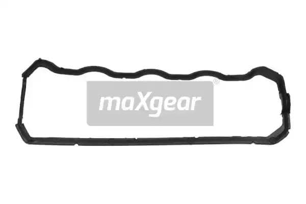 70-0033 MaXgear Прокладка болта клапанної кришки