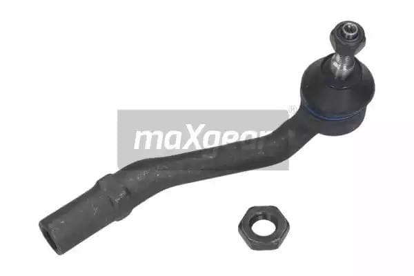 69-0384 MaXgear Наконечник кермової тяги