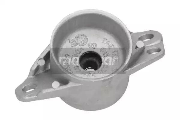 72-0325 MaXgear Опора амортизатора