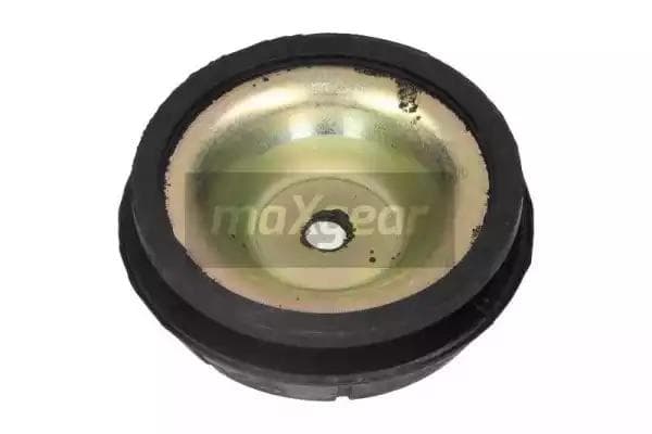 72-0304 MaXgear Опора амортизатора
