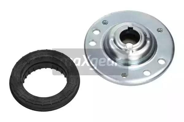 72-1732 MaXgear Опора амортизатора