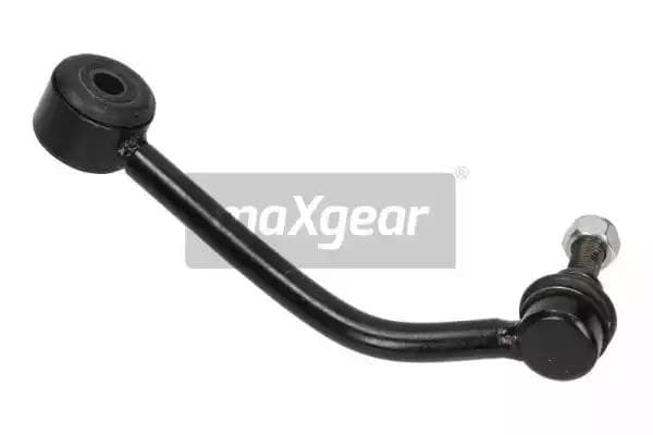 72-1806 MaXgear Стійка стабілізатора