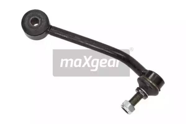 72-1807 MaXgear Стійка стабілізатора