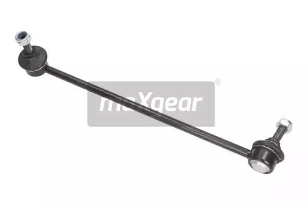 72-1758 MaXgear Стійка стабілізатора для BMW 3 Series