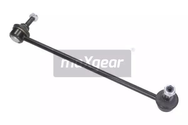 72-1759 MaXgear Стійка стабілізатора для BMW 3 Series