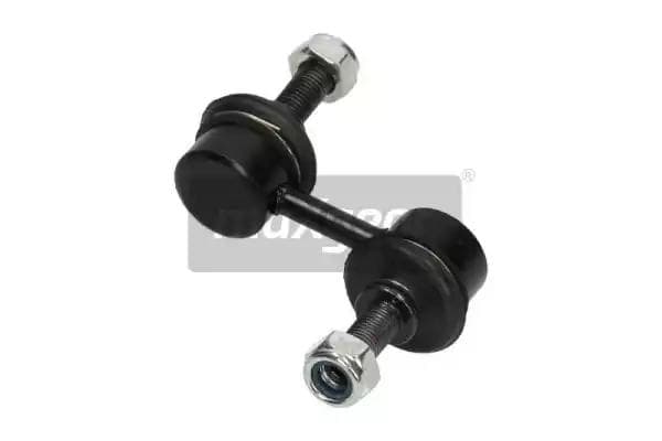 72-1769 MaXgear Стійка стабілізатора