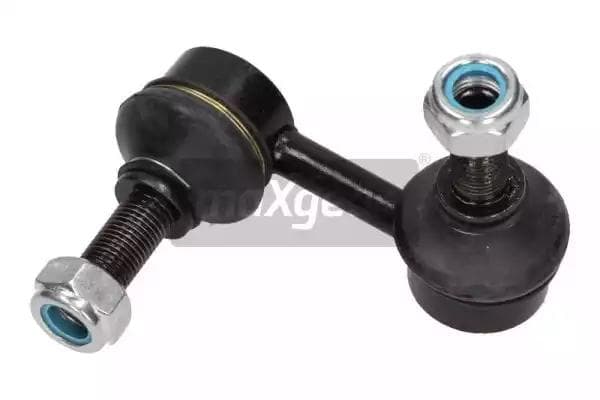 72-1788 MaXgear Стійка стабілізатора для Nissan X-Trail